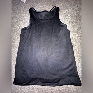 Athleta Tank top
